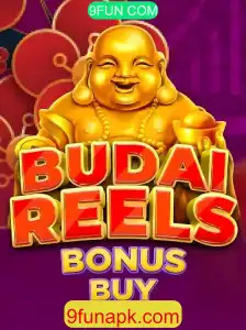 BudaiReelsBonusBuy: A nova sensação no mundo dos jogos online