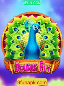 Descubra o Mundo de DoubleFly: Um Jogo Empolgante para Todos
