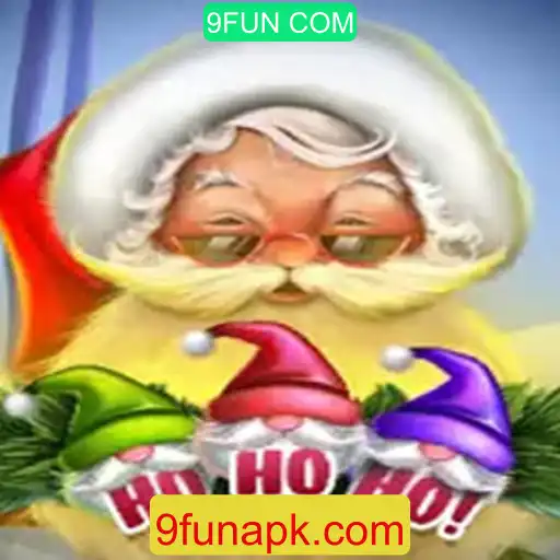 Descubra o Mundo de HoHoHo: Diversão e Estratégia com 9FUN COM