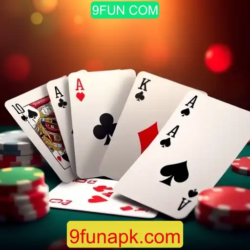 Jogos de cartas