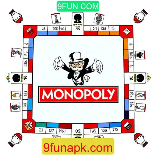 Monopoly