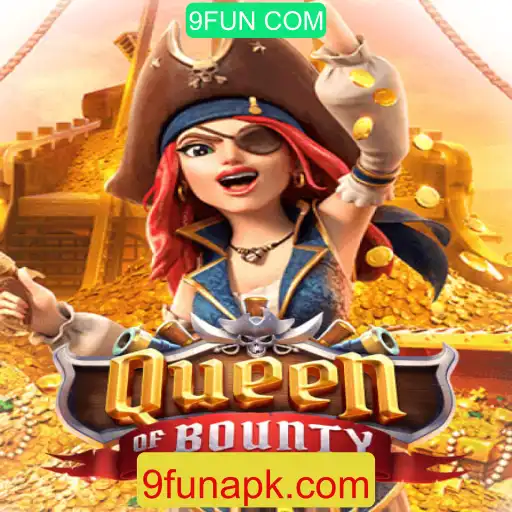 Queen of Bounty: A Aventura dos Sete Mares