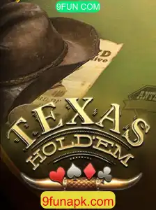 Texas Hold'em: Regras, Estratégias e Eventos Atuais