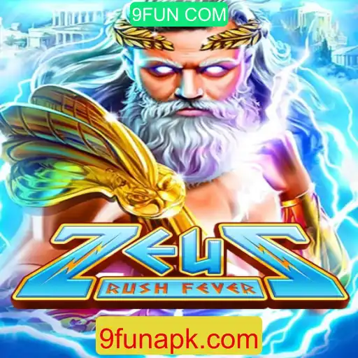 ZeusRushFever: Descubra a Aventura Mítica e as Regras de Jogo
